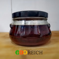 El cooksnap de Reich cuando hizo Cómo hacer Caramelo líquido perfecto para flanes, budín, pudín, postres, Etc. (No se endurece).