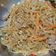 Cooksnap dari Nyonya Fassa untuk resep Bihun Goreng Ala Solaria