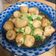 楊小藝 的 可樂燒虎皮鵪鶉蛋 cooksnap