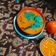 Shah Prity Shah Prity's cooksnap of when they made ગુજરાતી દાળ (Gujarati Dal Recipe In Gujarati).