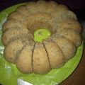 Cooksnap dari Paijo untuk resep Bolu Pisang Kukus