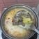 Cooksnap dari Syntia Balina Dewi untuk resep Soto Betawi Kuah Susu Santan Kerbau India #berburucelemekemas