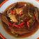 Cooksnap dari Dessy Teliandi untuk resep Pindang Tongkol Bumbu Sarden #pekaninspirasi