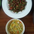Cooksnap dari Putu Eka Witjayanti untuk resep Tumis Tempe Buncis