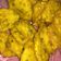 Cooksnap dari Maul untuk resep Tempe Mendoan Kuning