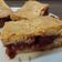 Nikolett Bernhardtné Béri Cooksnap-ja, amikor elkészítette a(z) Meggyes pite 🍒 receptet.