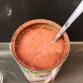 Cooksnap από Tony_Pro_Pizza στη συνταγή Σάλτσα πίτσας