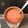 Cooksnap από Tony_Pro_Pizza στη συνταγή Σάλτσα πίτσας