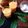 Khaleda Akther's cooksnap of when they made বেল এর শরবত.