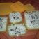 Cooksnap dari Henie Avip Kusnadi untuk resep Cheese cake lumer simpel