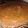 El cooksnap de Agus del Carmen cuando hizo Budín básico clásico.