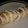 chrissyclifton's cooksnap of when they made Prosciutto, Spinach and Feta Chicken Roulade.