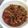 Cooksnap dari Helni Haris untuk resep Sosis Asam Manis (super enak dan super gampang!)