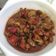 Cooksnap dari Helni Haris untuk resep Sosis Asam Manis (super enak dan super gampang!)