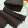 Cooksnap dari Arum Sekar untuk resep Brownies Kukus Amanda