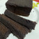 Cooksnap dari Arum Sekar untuk resep Brownies Kukus Amanda