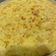 El cooksnap de Monica Sanchez Campins cuando hizo Tortilla de patata en Thermomix.