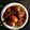 Sheela Biswas 's cooksnap of when they made এগ কষা (egg kosha recipe in bengali).