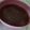 Cooksnap dari Tiara untuk resep Puding puyo cepat & mudah