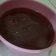 Cooksnap dari Tiara untuk resep Puding puyo cepat & mudah