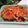 Cooksnap dari Sri Hertiningsih untuk resep Terong Balado Orak Arik Telur Teri