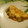 El cooksnap de Josemi CilantroYHierbabuena cuando hizo Tortilla de aguacate con sésamo.