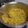 El cooksnap de Yos González cuando hizo Arroz con pollo.