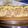 El cooksnap de Veronica Sosa cuando hizo Torta de avena y banana.