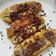 Cooksnap dari Dea Wiwi untuk resep Pisang Goreng Coklat
