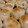 El cooksnap de LizFigueroa :D cuando hizo Pancitos Chips - Pan de Viena.