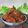 Cooksnap dari Binti Sae untuk resep Ayam Masak Bom