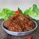 Cooksnap dari Binti Sae untuk resep Ayam Masak Bom