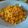 Cooksnap dari Dapur Mandiri ✨ untuk resep Nasi Goreng Abang - Abang