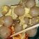 Cooksnap dari Ummu Nujaym untuk resep Cilok goreng apa adanya