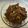 Cooksnap dari Dian Agustin untuk resep Daging Sapi Lada Hitam