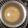  குக்கிங் பையர்'s cooksnap of when they made டீ(Tea recipe in tamil).