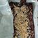 Cooksnap dari Winda Lestari untuk resep Brownies Panggang Shiny Crush 🍫