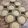 El cooksnap de Martin Gerlero cuando hizo Muffins de avena y banana sin azúcar.