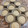 El cooksnap de Martin Gerlero cuando hizo Muffins de avena y banana sin azúcar.