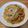 Gabriel Podda's cooksnap of when they made Porcini cream pasta.