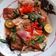 Cooksnap dari Nabilla Rizkiani untuk resep Pecak Ikan Nila