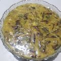 Cooksnap dari Lokryn Wung untuk resep Kuah bugis