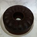 Cooksnap dari Leni Denyra untuk resep Brownies kukus Chocolatos simple mudah