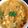 Priyaramesh Kitchen's cooksnap of when they made வெஜ் குருமா (Veg kuruma recipe in tamil).