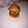 Phardeeler 's cooksnap of when they made My home made burger.