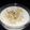 mahima Awasthi का कुकस्नैप जब उन्होंने चावल की खीर (chawal ki kheer recipe in Hindi) बनाया था।
