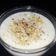 mahima Awasthi का कुकस्नैप जब उन्होंने चावल की खीर (chawal ki kheer recipe in Hindi) बनाया था।