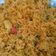 Saraswati का कुकस्नैप जब उन्होंने आलू मटर पुलाव(aloo matar pulao recipe in hindi) बनाया था।