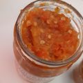 Cooksnap dari Angel untuk resep Sambal Bawang Ndower Awet
