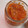Cooksnap dari Angel untuk resep Sambal Bawang Ndower Awet